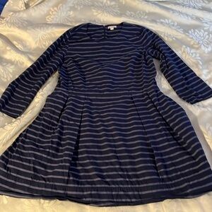 Gap Dress-Size 10